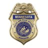 MNPoliceAssn's profile picture. MPPOA is the largest association representing rank and file municipal police officers, county deputy sheriffs, and peace officers employed in Minnesota.