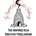 The Inspired Kiln (@theinspiredkiln) Twitter profile photo The Inspired Kiln (@theinspiredkiln) Twitter profile photo