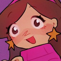 adi🌷 (@fynori) 's Twitter Profile