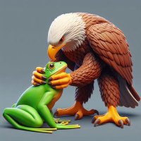 Baba Yin๐ณ๐ฌ๐บ๐ธ๐ฆ
(@aristofada) 's Twitter Profile Photo Baba Yin๐ณ๐ฌ๐บ๐ธ๐ฆ
(@aristofada) 's Twitter Profile Photo