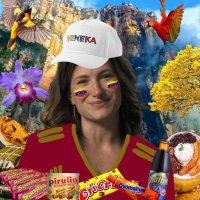 dalso lvr 🇻🇪 (@idalsobit12) 's Twitter Profile Photo dalso lvr 🇻🇪 (@idalsobit12) 's Twitter Profile Photo