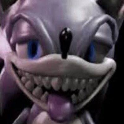 isuill123's profile picture. 
