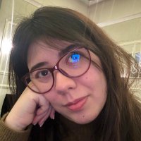 e (@thecornerinsoho) Twitter profile photo