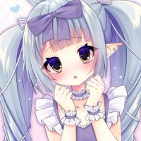 ふわみ れい (@fuwamireivt) 's Twitter Profile