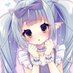 ふわみ れい (@fuwamireivt) Twitter profile photo ふわみ れい (@fuwamireivt) Twitter profile photo