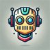 ROBOT (@robotagentai) Twitter profile photo ROBOT (@robotagentai) Twitter profile photo