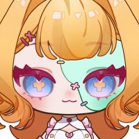 GRACK 🧠🧶 ENVTuber (@grackken) 's Twitter Profile