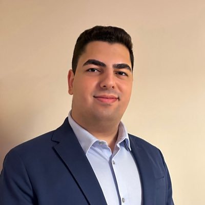 Hamadapsych's profile picture. Researcher & Mental Health Specialist | Psychiatry & Neuroimaging | McLean Hospital & Beth Israel Deaconess Medical Center/Mass Mental Health Center