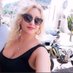 Anna Sofia (@annasof13699765) Twitter profile photo Anna Sofia (@annasof13699765) Twitter profile photo