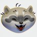 SherCoon (@sheracoon) Twitter profile photo SherCoon (@sheracoon) Twitter profile photo