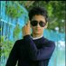 عبدالماجد العفيف (@bdalmajd_f46977) Twitter profile photo عبدالماجد العفيف (@bdalmajd_f46977) Twitter profile photo