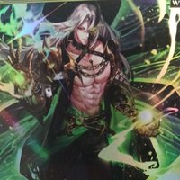 gatcgpulls (@gatcgpulls) 's Twitter Profile Photo gatcgpulls (@gatcgpulls) 's Twitter Profile Photo