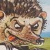 GasGod 🦐 wishlist SHRIMP GAME (@gotad_io) Twitter profile photo GasGod 🦐 wishlist SHRIMP GAME (@gotad_io) Twitter profile photo