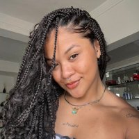 sedenta & meiga (@maiorquetemos) 's Twitter Profile