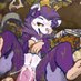 PutridPoss~ (@filthcritter) Twitter profile photo PutridPoss~ (@filthcritter) Twitter profile photo