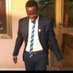Paa Kwasi (@kwasininsing) Twitter profile photo Paa Kwasi (@kwasininsing) Twitter profile photo