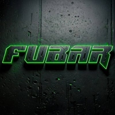 FED UP BEING AROUND RUGS!
fubar and chill👇💯
https://t.co/EGqkrFXWf1