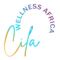 Cila Wellness Africa (@cilawelness_afr) 's Twitter Profile