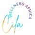 Cila Wellness Africa (@cilawelness_afr) Twitter profile photo Cila Wellness Africa (@cilawelness_afr) Twitter profile photo