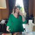 Olivia (@oliviajppowell) Twitter profile photo