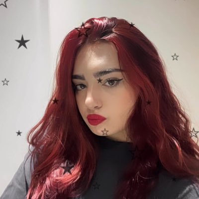 RomanoFiore's profile picture. 💙💛💙