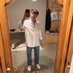 Jeroode (@jeroode1) Twitter profile photo Jeroode (@jeroode1) Twitter profile photo