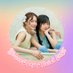GRACEOAEY MÉXICO (@graceoaeym34344) Twitter profile photo GRACEOAEY MÉXICO (@graceoaeym34344) Twitter profile photo