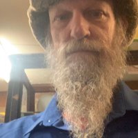 Douglas Foster (@dfdrdoug) 's Twitter Profile