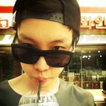 tetesoleiI's profile picture. Ordem paranormal é coisa de viado por isso eu assisto • Ele/ela