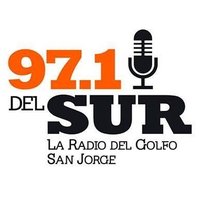 Radio Del Sur 97.1 (@delsur971) 's Twitter Profile Photo