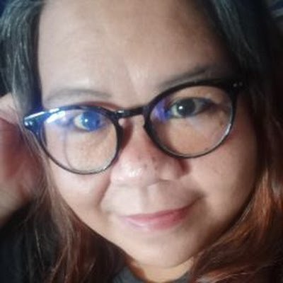 ArrianneBo45676's profile picture. 