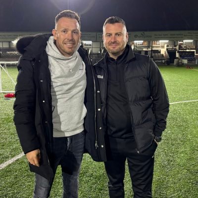 Family 👦🏼🙋🏼♀️ | Work @MerthyrVH #EPC #Decarb | UEFA B Coach & Scout @MerthyrTownFC | PFSA Scout | All things sport & social ⚽️🏉🎯🍻