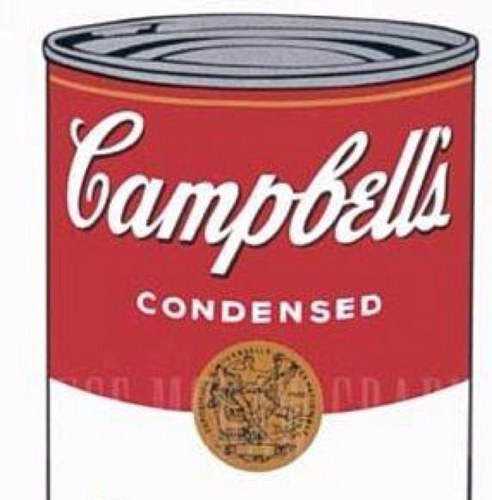 mashybear's profile picture. Dad. Wannabe triathlete. LTFC fan. Finance guy. All views expressed are mine alone and not those of my soup and/or condensed milk brands.