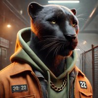Techypanther024 (@techypanther024) 's Twitter Profile