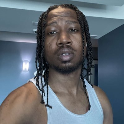 JEREEMY_SCOTT's profile picture. Proud Nerd. Don't get it fucked up tho.