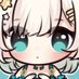Bluu (@bluumiie) Twitter profile photo Bluu (@bluumiie) Twitter profile photo