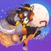 Sashaaa (@me_sashaaa) Twitter profile photo Sashaaa (@me_sashaaa) Twitter profile photo