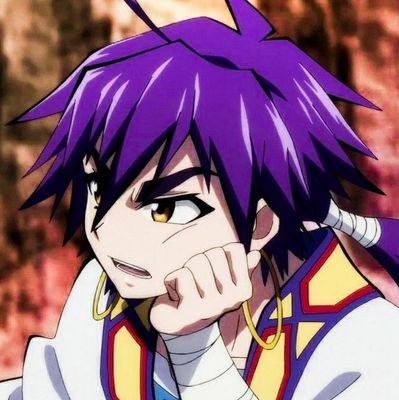 Dixlay07's profile picture. 