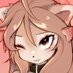 cani ♡ (@caniinu) Twitter profile photo cani ♡ (@caniinu) Twitter profile photo