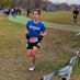Jackson Kreifels (@jacksonkreifels) Twitter profile photo Jackson Kreifels (@jacksonkreifels) Twitter profile photo