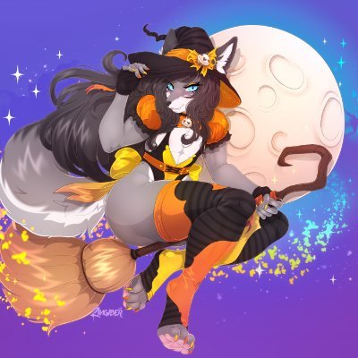 Mee_Sashaaa's profile picture. 🎨 23 | Artist | Drawing all kinds of stuff
🖌️ Commissions Open
📌 Art Tag: #sashaart

✨ Please follow for more art!