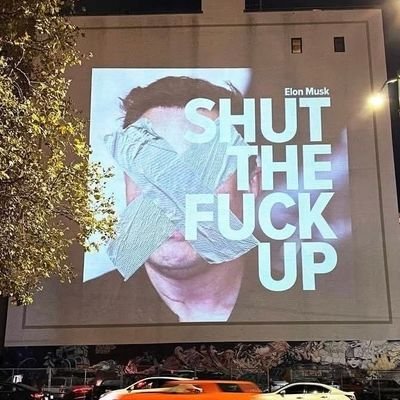 BlueSky : @barrysteeleau.bsky.soc
Social Democracy+ Regulated Capitalism
#AntiNeoliberal
#AntiFascist
#LearnMMT
Community before Greed;
People before Profit