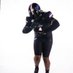 Jeramiah McCloud (@zell2hollywood2) Twitter profile photo Jeramiah McCloud (@zell2hollywood2) Twitter profile photo