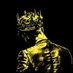 𝕵 𝐎 𝐅 𝐅 𝐑 𝐄 𝐘 (@stagbornlion) Twitter profile photo 𝕵 𝐎 𝐅 𝐅 𝐑 𝐄 𝐘 (@stagbornlion) Twitter profile photo