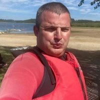 Sean (@seanieowl777) 's Twitter Profile