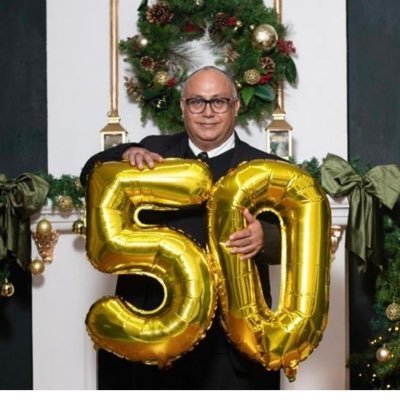 Abogado, Productor y Director General en Despacho de Comunicación