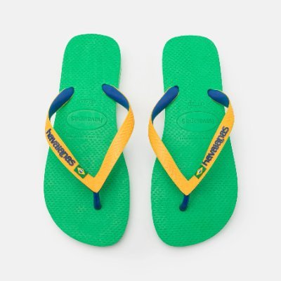 LoboDoMG's profile picture. Todos os caminhos levam à morte. Perca-se! (Jorge Luis Borges)