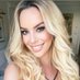Britt McHenry (@brittmchenry) Twitter profile photo Britt McHenry (@brittmchenry) Twitter profile photo
