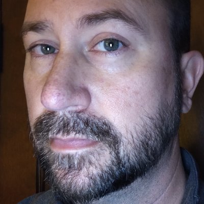 Follower of the biblical Christ. Factory worker. Volunteer chaplain. Artist. I write Christian lullabies:
https://t.co/Kw8oQmFfbS