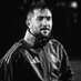 FURKAN ÖZHAN (@furkanozhan10) Twitter profile photo FURKAN ÖZHAN (@furkanozhan10) Twitter profile photo